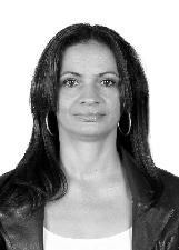 NATALINA