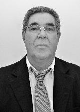 PASTOR FRANCISCO FALASCA