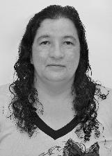 MARCIA FERREIRA