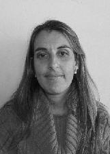 ADRIANA DO BILA