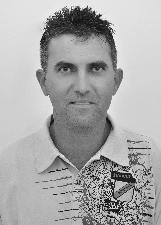 APARICIO