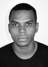 ANDERSON SOMBRA