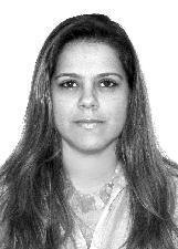 DR MARTA