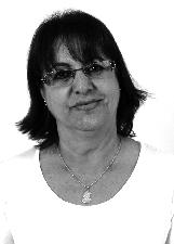 IRACI BOLIS