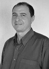 CELSO GRULI