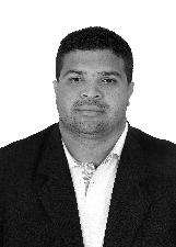 BRUNO MAURICIO
