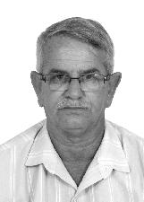 LUIS CARLOS  CORREA