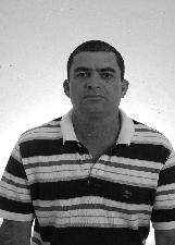 BETO MULAMBO