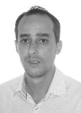ALESSANDRO BELTRAME