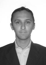 ANDERSON PASSADOR-PERA