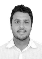 BRUNO DALLANESE