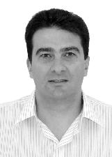 DR. CIRO MADRUCCI