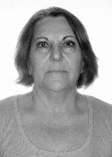 CLAUDIA D ANNOLFO