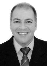 DOUGLAS BISPO DA SILVA
