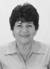 CELIA MINATEL