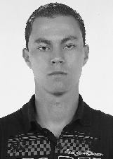 JONATAS DOS CARROS DE SOM