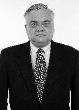 CHICO BUENO