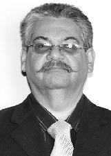 LUCAS ALBANO
