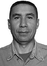 AQUISON CRISOSTOMO DE SOUSA