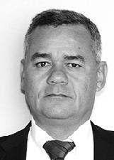 FRANCISCO DE ASSIS SOUZA