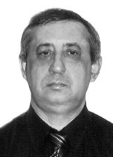 NOGUEIRA VELOZO
