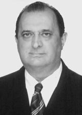 DJALMA