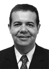 MARCELO HENRIQUE
