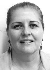 LAIZ (ALAIDE ANTONIETTI)