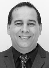 ALESSANDRO CATELAN
