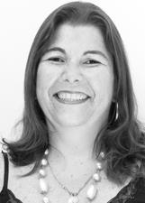 CLAUDIA GOUVEIA DA ABSRP