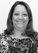 JANICE