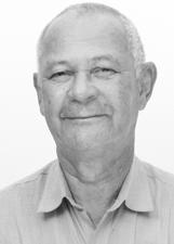 JOÃO BATISTA COSTA