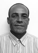 J. ALVES (JONES)