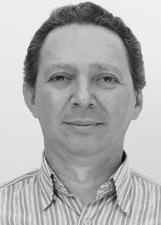 DIACONO JOSE MAURICIO
