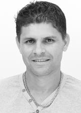 LUCIANO DE DEUS