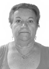 FATIMA (FATIMINHA)