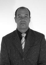DINHO