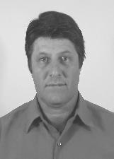 ASSIS SASSARON
