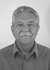 JOSÉ CARLOS