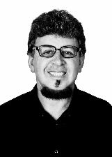 AILTON DA IGREJA FREI GALVÃO