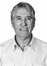 CLOVIS BEVILACQUA