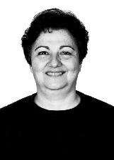 DILU MOLLICA