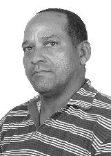 PAULO DA COHAB NEM