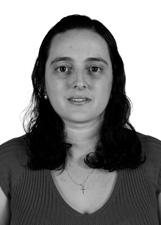 CRISTIANE