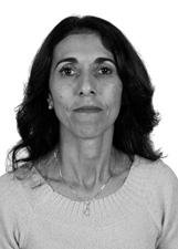 MARINETE - BAIANA