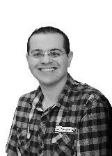 ALAN BONASSA