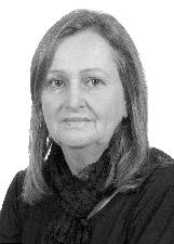 ANA ORTEGA