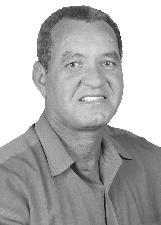 CLAUDIONOR LORA