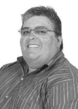 CLAUDIO DO TRICICLO