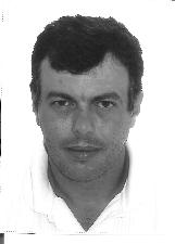 ADELIO DEZEM